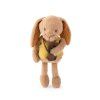 MOULIN ROTY Lapin Jojo La bande a Jojo