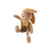 MOULIN ROTY Lapin Jojo La bande a Jojo