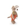 MOULIN ROTY Pejsek Jack - La bande a Jojo