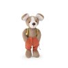 MOULIN ROTY Pejsek Jack - La bande a Jojo