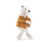 MOULIN ROTY Medvídek Gustave - La bande a Jojo