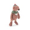 MOULIN ROTY Vydra Gaby - La bande a Jojo