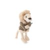 MOULIN ROTY Lvíček Eliott - La bande a Jojo