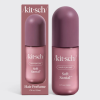 KITSCH Parfém na vlasy Soft Santal (3)