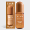 KITSCH Parfém na vlasy Caramel Cream (5)
