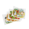 MOULIN ROTY Mini puzzle Zvířátka Le Jardin du Moulin 12 pcs (1)