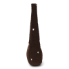 STUDIO NOOS Taška Cross Body Mini Chocolate Hearts (3)