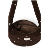 STUDIO NOOS Taška Cross Body Mini Chocolate Hearts (1)
