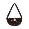 STUDIO NOOS Taška Cross Body Mini Chocolate Hearts (5)