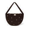 STUDIO NOOS Teddy Cross Body BagChocolate Hearts (4)
