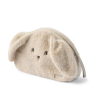 LIEWOOD Plyšová kosmetická taštička králíček Eloise Mist