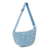 STUDIO NOOS Ledvinka Denim Light Blue Hearts (4)