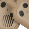 KONGES SLOJD Vysílačky WALKIE TALKI PANDA