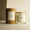 SEVENREEDS THE OLPHACTORY Vonná svíčka Cashmere (2)