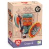 DJECO Arty toys figurka Grognak