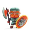 DJECO Arty toys figurka Grognak