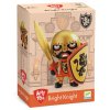 DJECO Arty toys figurka Bright knight