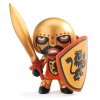 DJECO Arty toys figurka Bright knight