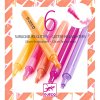 DJ09534 B RVB (1)