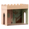 MAILEG Hrad pro princezny hala S25 (3)