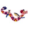 MOULIN ROTY Kreativní sada Drak Les Comètes Filantes