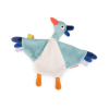 MOULIN ROTY Muchláček ptáček La mare aux grenouilles