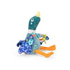 MOULIN ROTY La mare aux grenouilles (9)