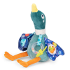 MOULIN ROTY La mare aux grenouilles (11)