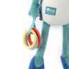 MOULIN ROTY La mare aux grenouilles (15)