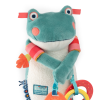 MOULIN ROTY La mare aux grenouilles (13)