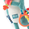 MOULIN ROTY La mare aux grenouilles (12)