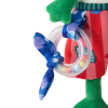 MOULIN ROTY La mare aux grenouilles (19)