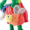 MOULIN ROTY La mare aux grenouilles (21)
