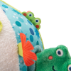 MOULIN ROTY La mare aux grenouilles (30)