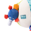 MOULIN ROTY La mare aux grenouilles (29)