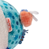 MOULIN ROTY La mare aux grenouilles (26)