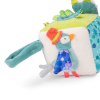 MOULIN ROTY La mare aux grenouilles (32)