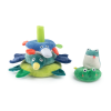 MOULIN ROTY La mare aux grenouilles (43)