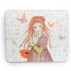 MOULIN ROTY Pastelky Les Rosalies (3)