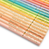 MOULIN ROTY Pastelky Les Rosalies