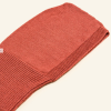 HVID Kukla Balaclava Eddy - Wild berry