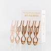 FIONA FRANCHIMON No 1 Hairpin