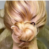 FIONA FRANCHIMON No 1 Hairpin London Collection (3)