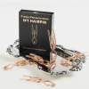 FIONA FRANCHIMON No 1 Hairpin (2)