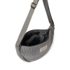 STUDIO NOOS Ledvinka Flannel Light Grey (7)