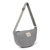 STUDIO NOOS Ledvinka Flannel Light Grey (4)