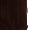 STUDIO NOOS Taška mom bag (3)