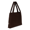STUDIO NOOS Taška mom bag