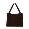 STUDIO NOOS Taška mom bag (4)