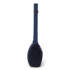 STUDIO NOOS Ledvinka Flannel Dark Blue (3)